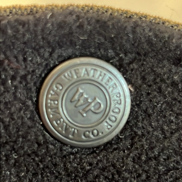 Weatherproof Men’s Winter Fleeced Hat Size Large - Picture 11 of 11